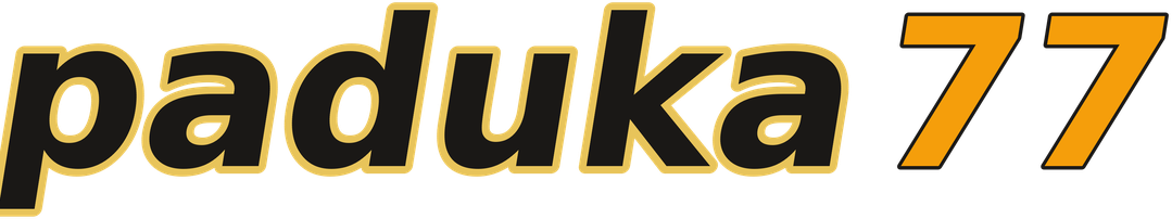 paduka77 logo
