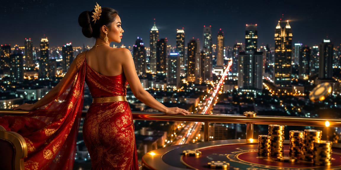 paduka77 paduka77 FAQ Answers for Indonesia Accounts
